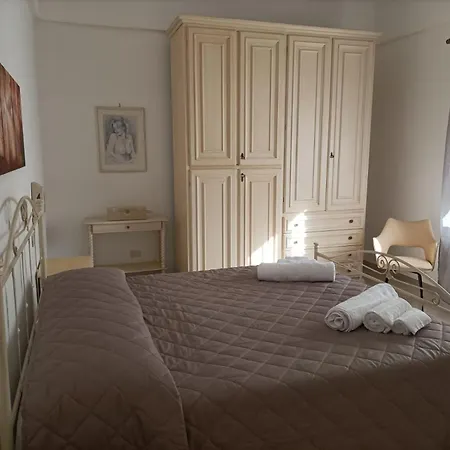 La Casa Dei Mestieri