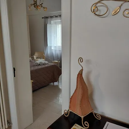 La Casa Dei Mestieri *