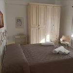 La Casa Dei Mestieri