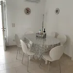 La Casa Dei Mestieri Lägenhet Carovigno