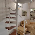 Lägenhet La Casa Dei Mestieri