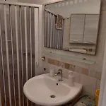 La Casa Dei Mestieri * Carovigno