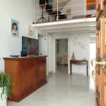 Lägenhet La Casa Dei Mestieri