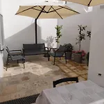 La Casa Dei Mestieri