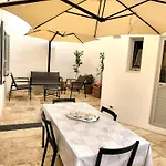 La Casa Dei Mestieri Carovigno
