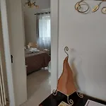 La Casa Dei Mestieri *