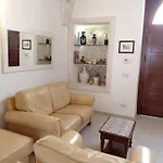 La Casa Dei Mestieri Lägenhet