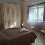 La Casa Dei Mestieri Carovigno