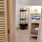 Lägenhet La Casa Dei Mestieri *