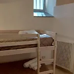 La Casa Dei Mestieri Lägenhet