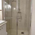 La Casa Dei Mestieri Lägenhet