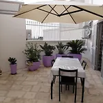Lägenhet La Casa Dei Mestieri *