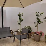 Lägenhet La Casa Dei Mestieri Carovigno